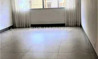 Imagem 3: APARTAMENTO PARA ALUGAR| CAMBUÍ