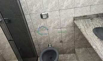 Imagem 7: Casa em Jardim Heitor Rigon - Ribeirão Preto