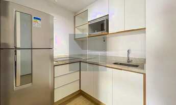 Imagem 3: Venda de Apartamentos / Padrão na cidade de São Paulo