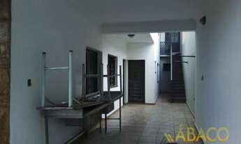 Imagem 3: Residencial - Jd Medeiros