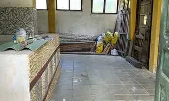 Imagem 3: SÍTIO/CHALÉ EM MARUDÁ A 100m da praia