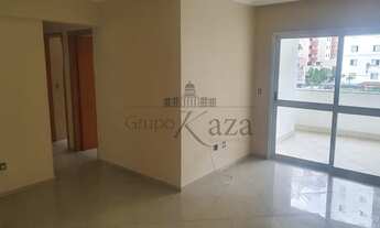 Imagem: Apartamento 3 Dormitórios 85m² - Parque