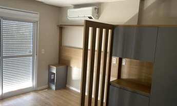 Imagem 5: Studio a 100 mts do metro Praça da Árvore