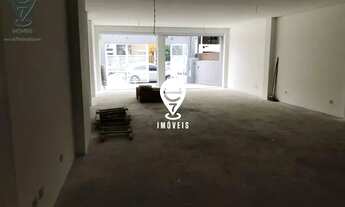 Imagem 3: Ponto à venda, Vila Mariana - São Paulo/SP