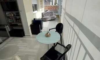 Imagem 7: APARTAMENTO RESIDENCIAL em SÃO PAULO - SP, SAÙDE