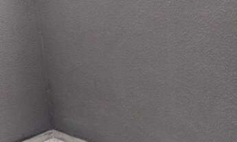 Imagem 2: Apartamento para aluguel com 45 metros quadrados com 1 quarto, novo