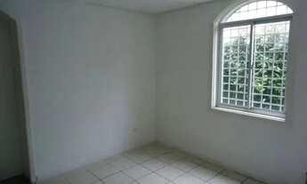 Imagem 7: NERI 450m² Transv Agamenom Magalhães no Espinheiro