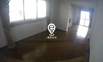 Imagem: Apartamento à venda, 5 quartos, 2 suítes