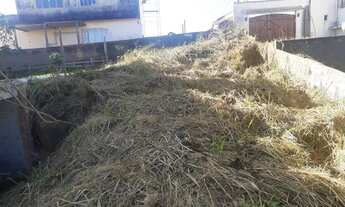 Imagem 4: TERRENO COM VISTA PARA LAGOA EM SÃO PEDRO