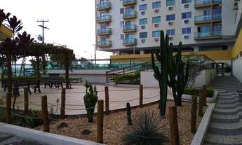 Imagem 4: Triplex com 193 metros na quadrados em Braga - Cabo Frio - RJ