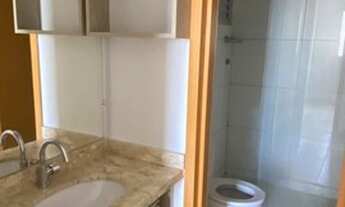 Imagem 5: Apartamento 3 quartos no Parque Amazonia, 1 suíte, duas vagas, com armários