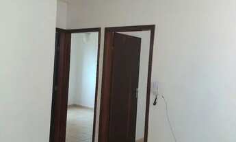 Imagem 5: Apartamento Condominio Antenor Badinni