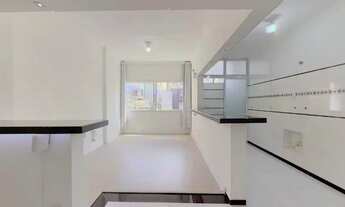 Imagem 5: APARTAMENTO RESIDENCIAL em SÃO PAULO - SP, SANTA EFIGÊNIA