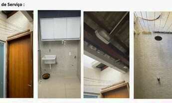 Imagem 5: Vilagge Stela Mares, 2 suítes c/ar condicionado. R$ 2.600,00 com todas as taxas inclusas