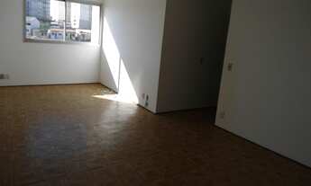 Imagem 6: 02 dormitórios - Vila Industrial - Imperdível!!!!!!