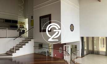 Imagem 7: Casa - Jardim Paiquerê - Valinhos