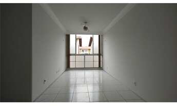 Imagem 6: ALUGUEL - APARTAMENTO DE 03 QUARTOS NA COHAMA