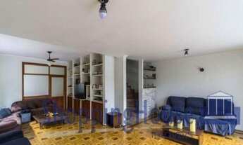 Imagem 5: Sobrado com 4 dormitórios