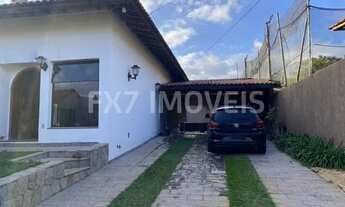 Imagem 2: CASA TÉRREA PARA ALUGAR| PARQUE TAQUARAL