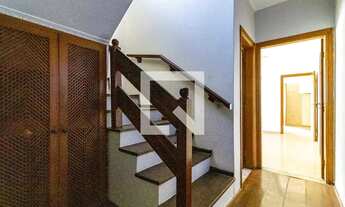 Imagem 5: Casa para Aluguel - Vila Mariana, 3 Quartos, 150 m2