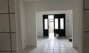 Imagem: Aluga-se casa no sítio das palmeiras