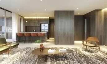 Imagem 3: APARTAMENTO RESIDENCIAL em São Paulo - SP, Itaim Bibi