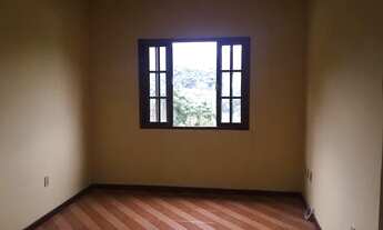 Imagem 5: Casa kitnet aluguel Pante da Saudade