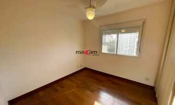 Imagem 5: Apto Novo - Nunca habitado