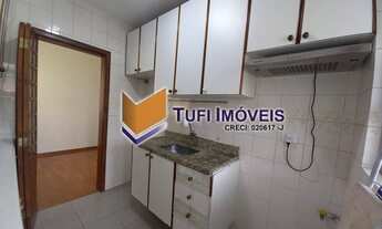 Imagem 7: Apartamento 58m2 2 dormitórios 1 vaga Vila Olímpia