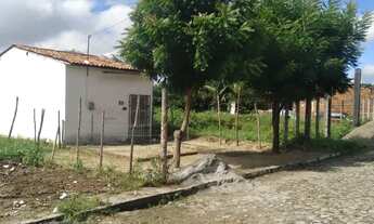 Imagem 4: Casa a venda Casa com 1 dormitório