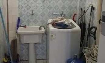 Imagem 6: APARTAMENTO RESIDENCIAL em SÃO PAULO - SP, SAÚDE