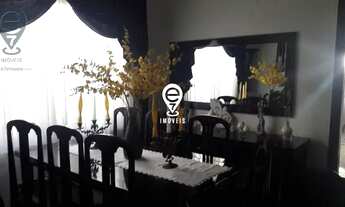 Imagem 4: Casa à venda, 4 quartos, 2 suítes, 2 vagas, Vila Mascote - São Paulo/SP