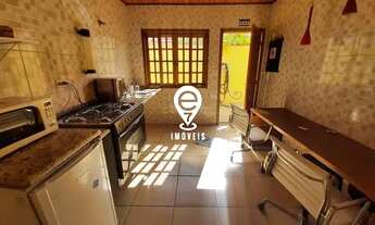 Imagem 5: Casa à venda, 4 quartos, 1 vaga, Vila do Bosque - São Paulo/SP