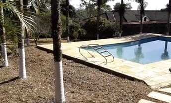 Imagem 5: CASA EM CONDOMÍNIO - LOS ÁLAMOS - SP