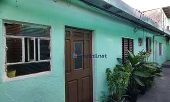 Imagem 6: Casa com 13 dormitórios à venda, 430 m² por R$ 788.000,00 - Limão - São Paulo/SP