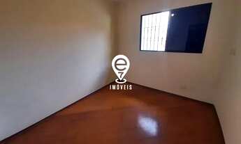 Imagem 6: Sobrado à venda, 3 quartos, 1 suíte, 1 vaga, Vila da Saúde - São Paulo/SP