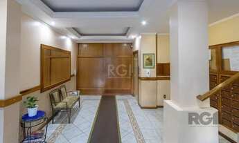 Imagem 5: Apartamento para Venda - 61.06m², 2 dormitórios, Cristal