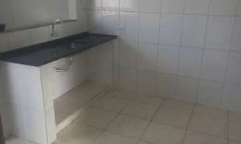 Imagem 4: Apartamento ceilandia Sul 02 quartos