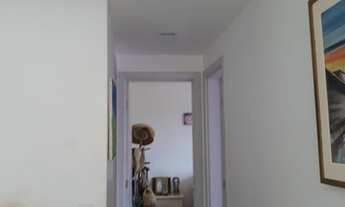 Imagem 6: Lindo 02 quartos decorado