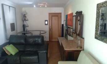 Imagem 7: APARTAMENTO RESIDENCIAL em SÃO PAULO - SP, VILA ANDRADE