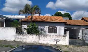 Imagem 4: Aluguel de casa Casa com 2 dormitórios