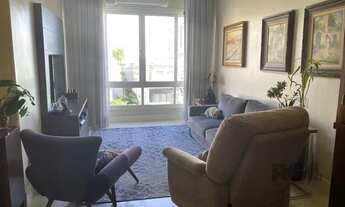 Imagem 2: Apartamento em Menino Deus