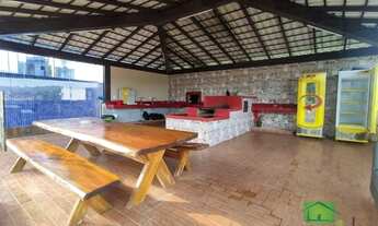 Imagem 7: Casa de Condomínio com 11 dormitórios à venda em Capitólio