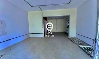 Imagem 4: Prédio para aluguel, 3 vagas, Vila Clementino - São Paulo/SP