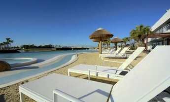 Imagem 4: Casa no Condomínio Ponta da Figueira