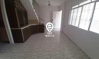 Imagem 2: Sobrado à venda, 4 quartos, 1 vaga, Cidade Vargas - São Paulo/SP