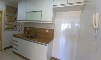 Imagem 5: Apartamento para venda tem 75 metros quadrados com 2 quartos em Santa Helena - Vitória - E