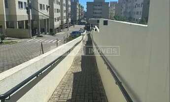 Imagem 2: Apartamento no bairro Espinheiros