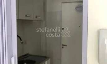 Imagem 3: Excelente Kitnet próx. Metrô Higienópolis-Mackenzie