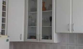 Imagem 7: SãO PAULO - Apartamento Padrão - Pinheiros